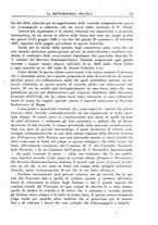 giornale/CFI0358414/1937/unico/00000135