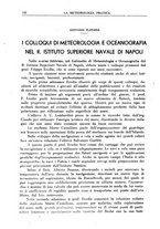 giornale/CFI0358414/1937/unico/00000136