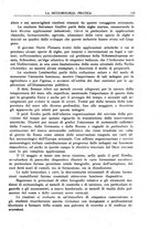 giornale/CFI0358414/1937/unico/00000137