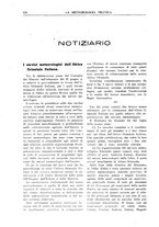 giornale/CFI0358414/1937/unico/00000138