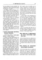 giornale/CFI0358414/1937/unico/00000139