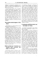 giornale/CFI0358414/1937/unico/00000140