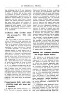 giornale/CFI0358414/1937/unico/00000141