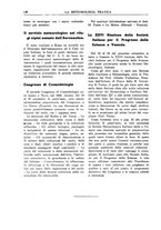 giornale/CFI0358414/1937/unico/00000142