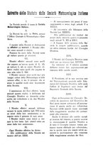 giornale/CFI0358414/1937/unico/00000147