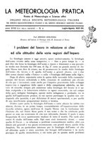 giornale/CFI0358414/1937/unico/00000151