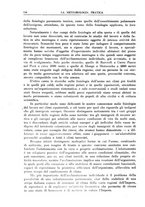 giornale/CFI0358414/1937/unico/00000152