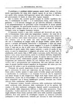 giornale/CFI0358414/1937/unico/00000153