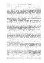 giornale/CFI0358414/1937/unico/00000154