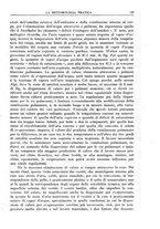 giornale/CFI0358414/1937/unico/00000155