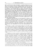 giornale/CFI0358414/1937/unico/00000156