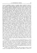 giornale/CFI0358414/1937/unico/00000157