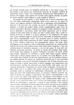 giornale/CFI0358414/1937/unico/00000158