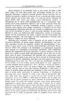 giornale/CFI0358414/1937/unico/00000159