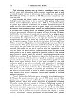 giornale/CFI0358414/1937/unico/00000160