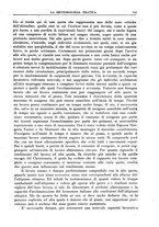 giornale/CFI0358414/1937/unico/00000161