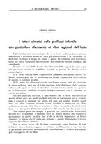 giornale/CFI0358414/1937/unico/00000163