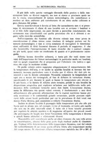 giornale/CFI0358414/1937/unico/00000164