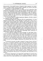 giornale/CFI0358414/1937/unico/00000165