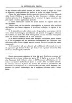 giornale/CFI0358414/1937/unico/00000167