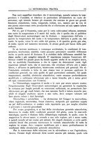 giornale/CFI0358414/1937/unico/00000169