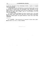 giornale/CFI0358414/1937/unico/00000170