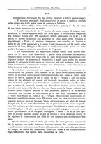 giornale/CFI0358414/1937/unico/00000173