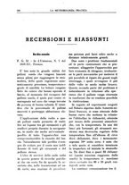 giornale/CFI0358414/1937/unico/00000178