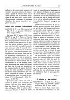 giornale/CFI0358414/1937/unico/00000179