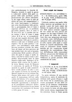 giornale/CFI0358414/1937/unico/00000180