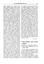 giornale/CFI0358414/1937/unico/00000181