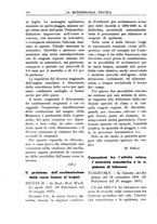 giornale/CFI0358414/1937/unico/00000182