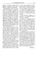 giornale/CFI0358414/1937/unico/00000183