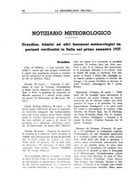 giornale/CFI0358414/1937/unico/00000184