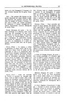 giornale/CFI0358414/1937/unico/00000185