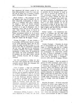 giornale/CFI0358414/1937/unico/00000186