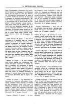 giornale/CFI0358414/1937/unico/00000187