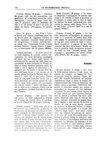 giornale/CFI0358414/1937/unico/00000188