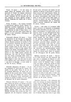 giornale/CFI0358414/1937/unico/00000189