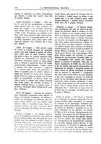 giornale/CFI0358414/1937/unico/00000190