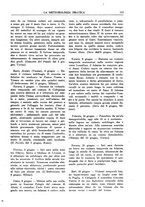 giornale/CFI0358414/1937/unico/00000191