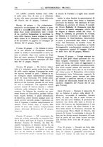 giornale/CFI0358414/1937/unico/00000192