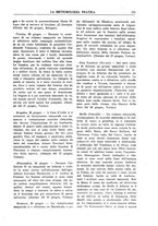 giornale/CFI0358414/1937/unico/00000193