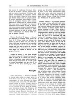 giornale/CFI0358414/1937/unico/00000194