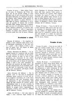 giornale/CFI0358414/1937/unico/00000195