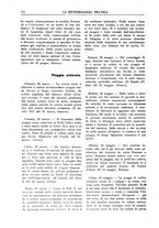 giornale/CFI0358414/1937/unico/00000196