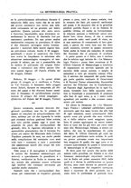 giornale/CFI0358414/1937/unico/00000197