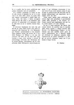 giornale/CFI0358414/1937/unico/00000198