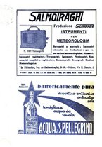 giornale/CFI0358414/1937/unico/00000200