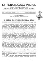 giornale/CFI0358414/1937/unico/00000203